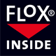 FLOX®(플록스) 로고
